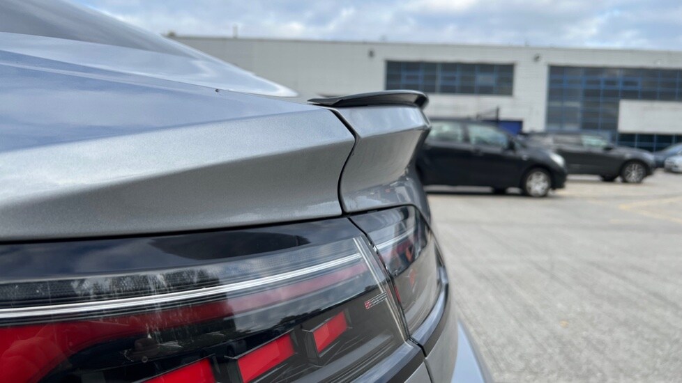 Used Volkswagen Arteon 2021 for sale - 76552341: Photo 54