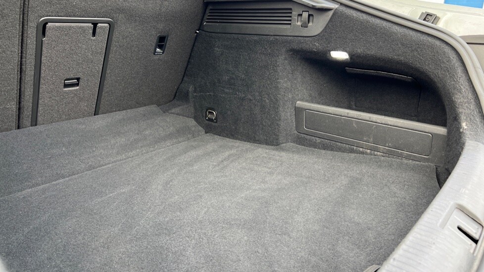 Used Volkswagen Arteon 2021 for sale - 76552341: Photo 55