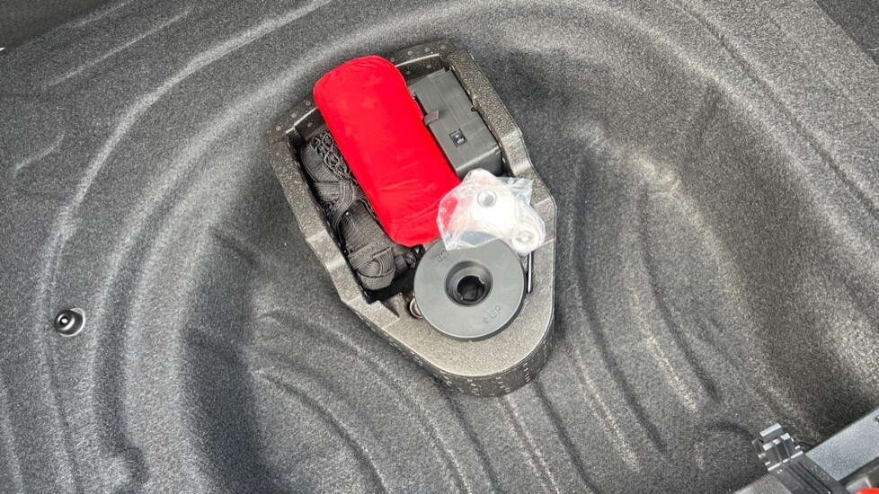 Used Volkswagen Arteon 2021 for sale - 76552341: Photo 56