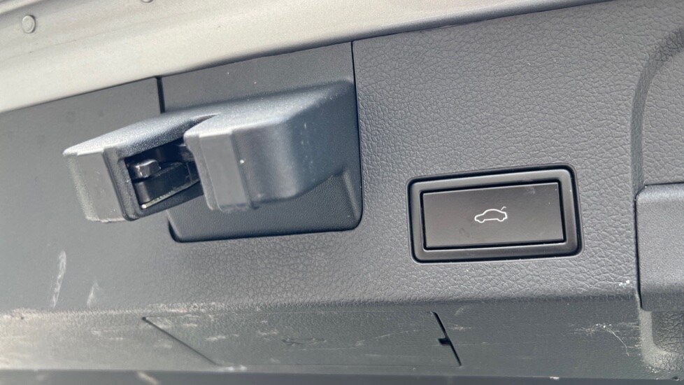 Used Volkswagen Arteon 2021 for sale - 76552341: Photo 57