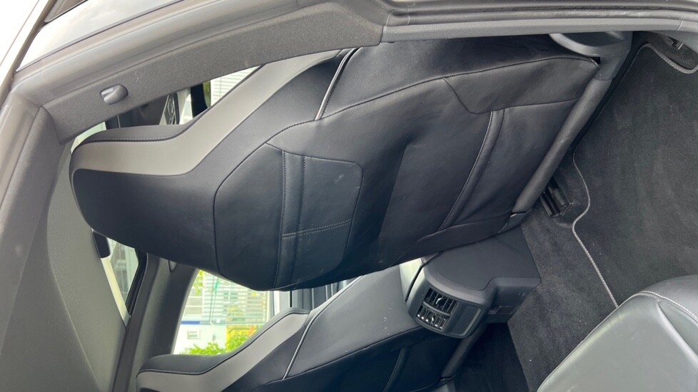 Used Volkswagen Arteon 2021 for sale - 76552341: Photo 59