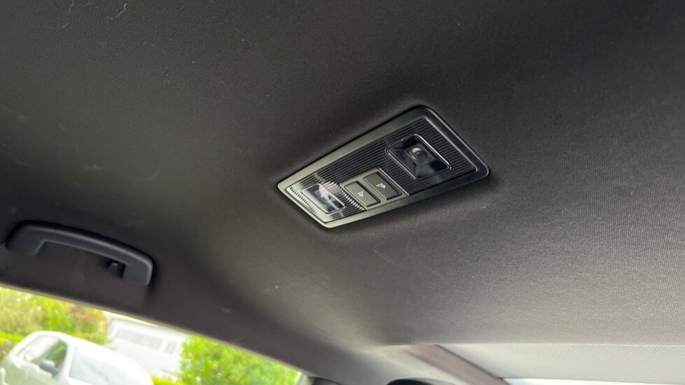 Used Volkswagen Arteon 2021 for sale - 76552341: Photo 61