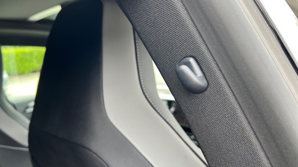 Used Volkswagen Arteon 2021 for sale - 76552341: Photo 62