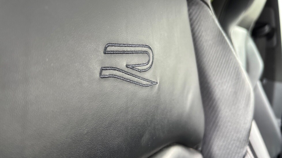 Used Volkswagen Arteon 2021 for sale - 76552341: Photo 64