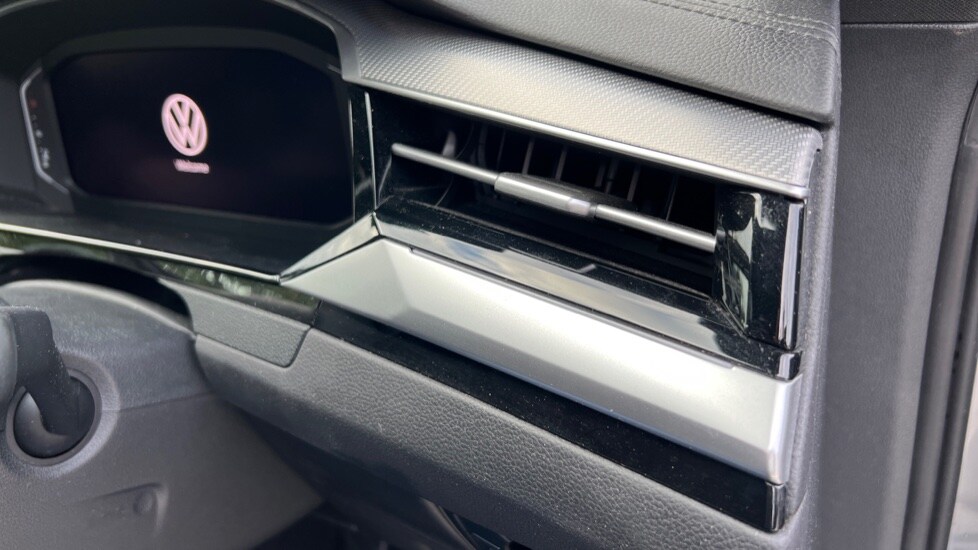 Used Volkswagen Arteon 2021 for sale - 76552341: Photo 65