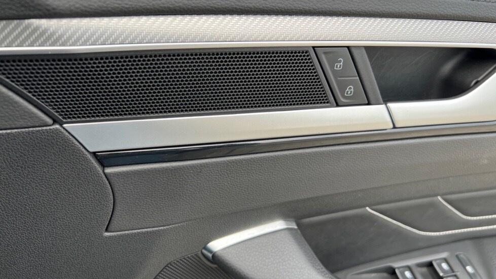 Used Volkswagen Arteon 2021 for sale - 76552341: Photo 66