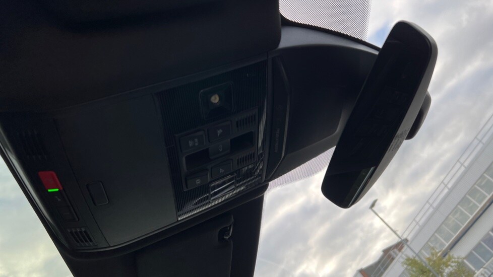 Used Volkswagen Arteon 2021 for sale - 76552341: Photo 67