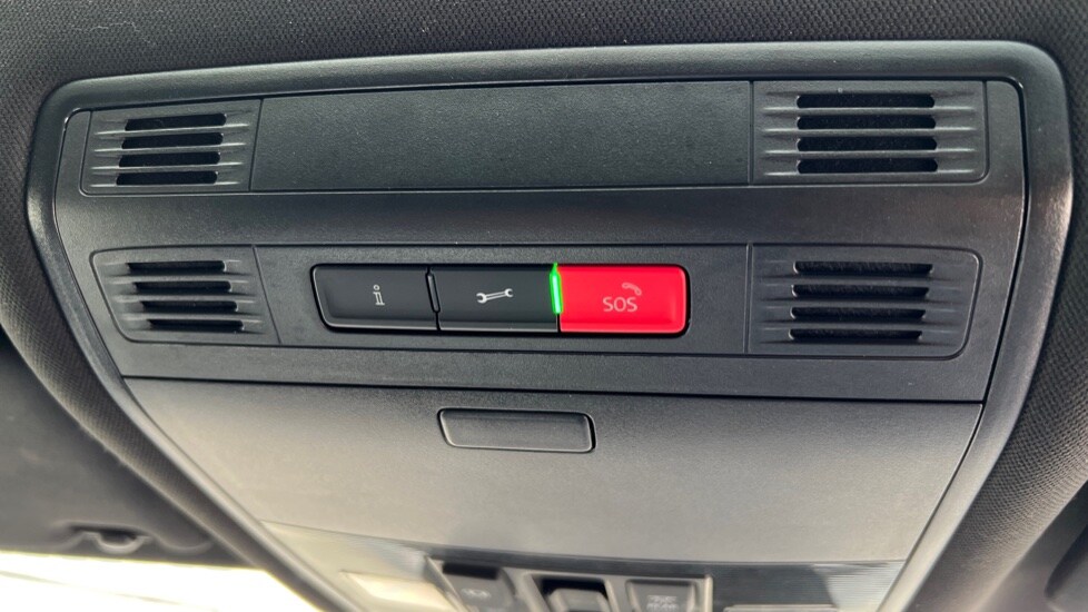 Used Volkswagen Arteon 2021 for sale - 76552341: Photo 68