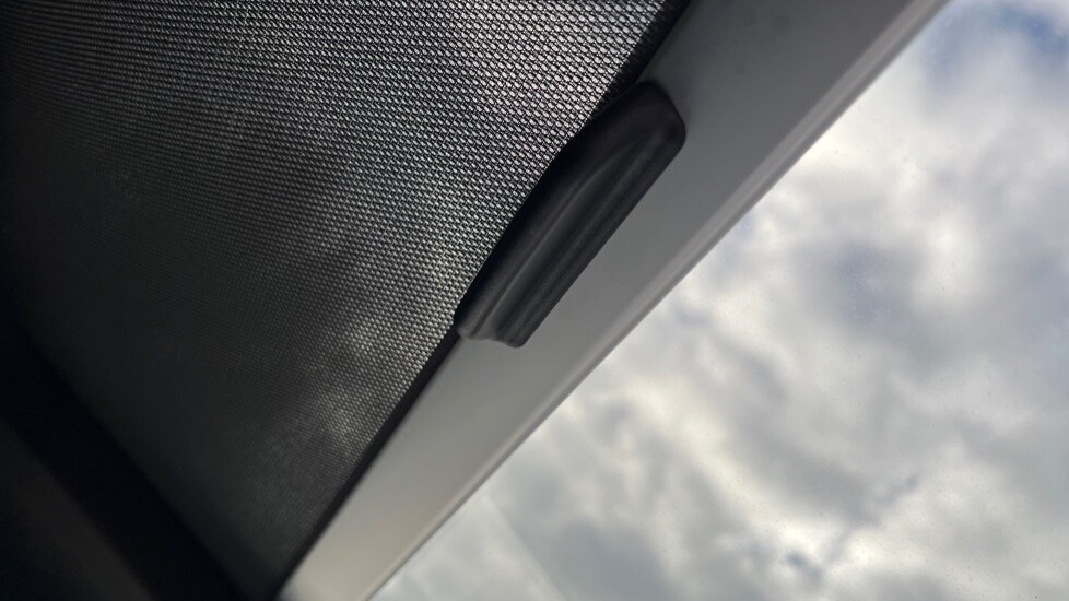 Used Volkswagen Arteon 2021 for sale - 76552341: Photo 69