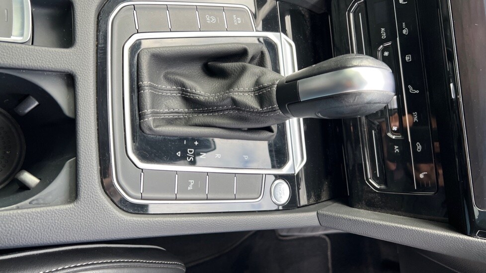 Used Volkswagen Arteon 2021 for sale - 76552341: Photo 71