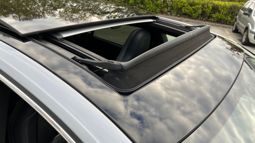 Used Volkswagen Arteon 2021 for sale - 76552341: Photo 72