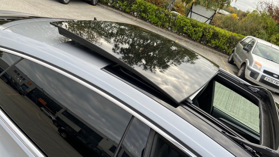 Used Volkswagen Arteon 2021 for sale - 76552341: Photo 73