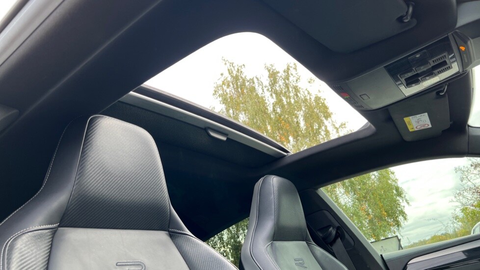 Used Volkswagen Arteon 2021 for sale - 76552341: Photo 74