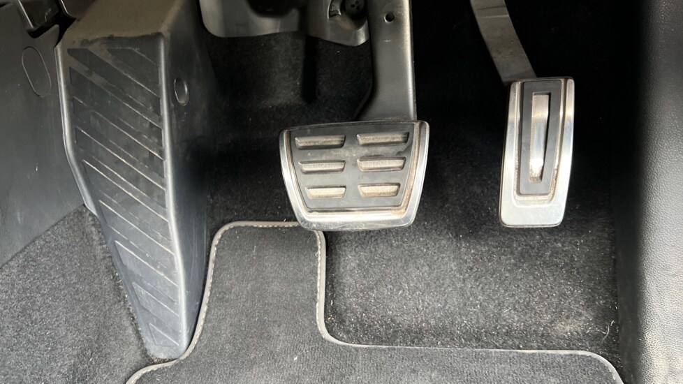 Used Volkswagen Arteon 2021 for sale - 76552341: Photo 75