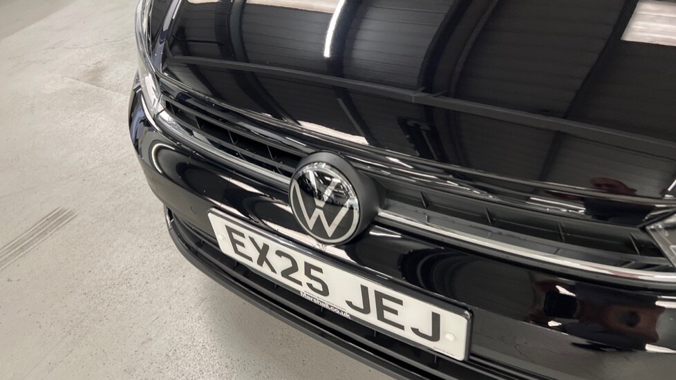 Vehicle 50