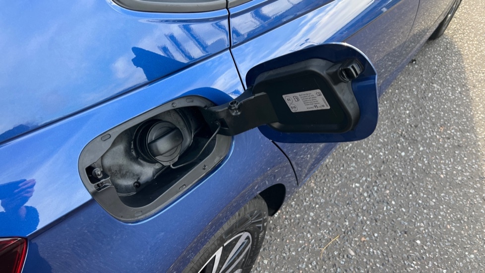 Used Volkswagen Polo 2023 for sale - 77010288: Photo 29