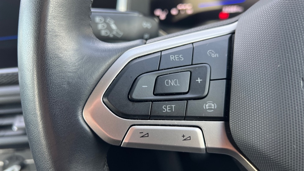 Used Volkswagen Polo 2023 for sale - 77010288: Photo 30