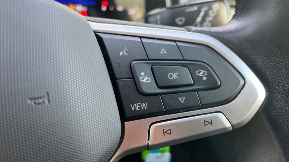 Used Volkswagen Polo 2023 for sale - 77010288: Photo 31