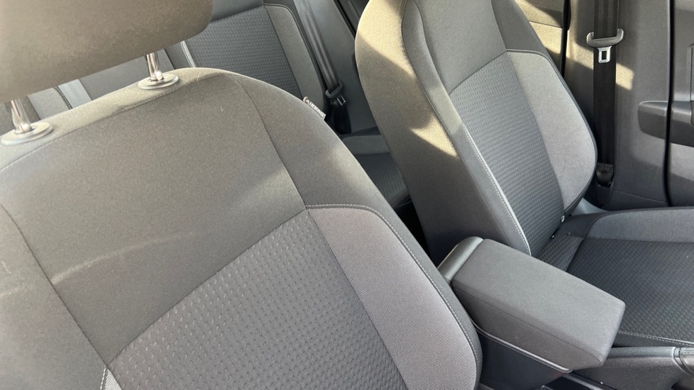 Used Volkswagen Polo 2023 for sale - 77010288: Photo 35