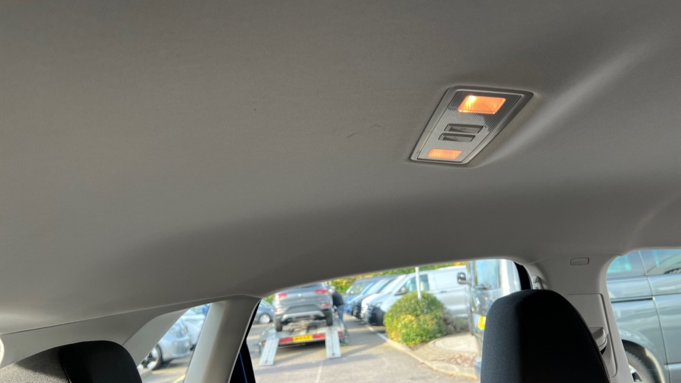 Used Volkswagen Polo 2023 for sale - 77010288: Photo 38