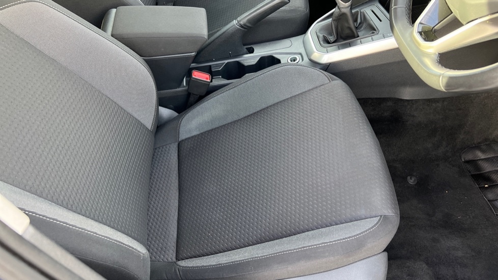 Used Volkswagen Polo 2023 for sale - 77010288: Photo 39