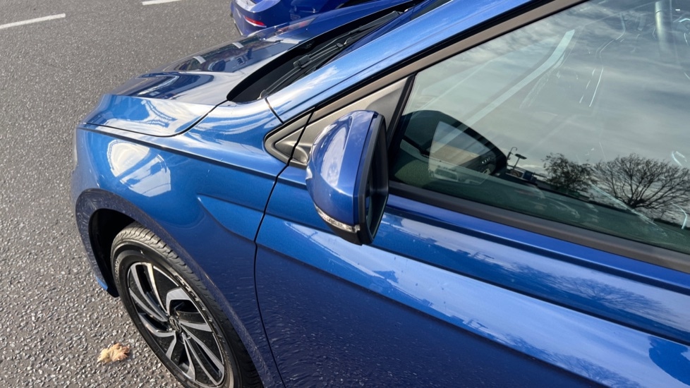 Used Volkswagen Polo 2023 for sale - 77010288: Photo 43