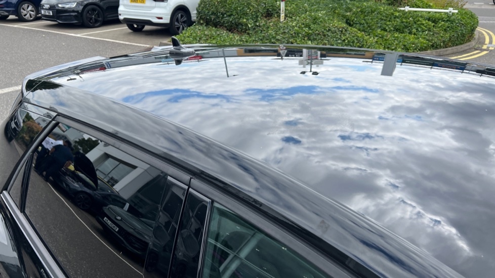 Vehicle 55