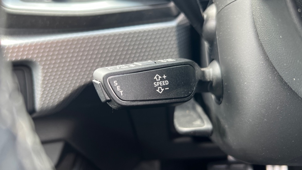 Vehicle 65