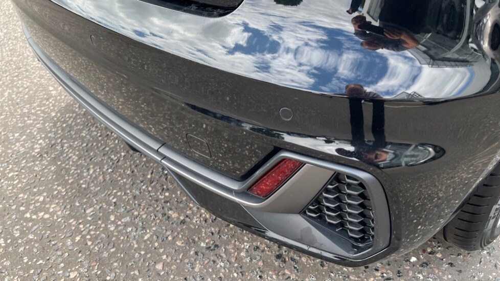 Vehicle 66