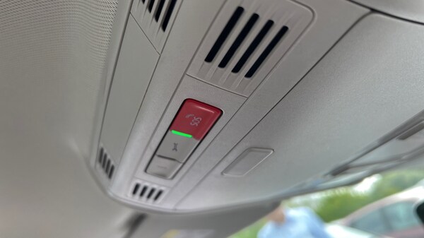 Used Volkswagen Polo 2022 for sale - 75484531: Photo 24