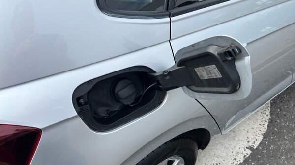 Used Volkswagen Polo 2022 for sale - 75484531: Photo 29