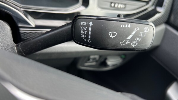 Used Volkswagen Polo 2022 for sale - 75484531: Photo 32