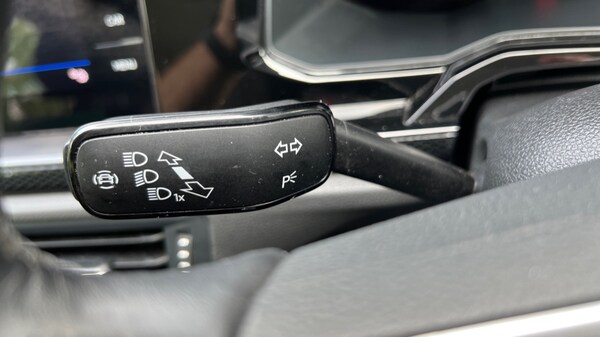 Used Volkswagen Polo 2022 for sale - 75484531: Photo 33