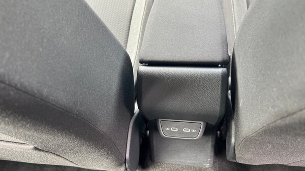 Used Volkswagen Polo 2022 for sale - 75484531: Photo 34