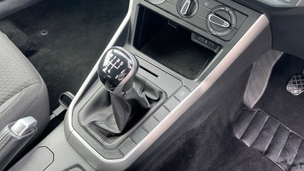 Used Volkswagen Polo 2022 for sale - 75484531: Photo 36