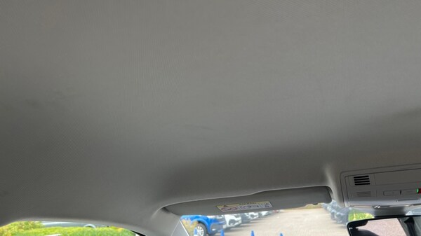 Used Volkswagen Polo 2022 for sale - 75484531: Photo 38