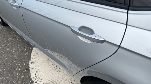 Used Volkswagen Polo 2022 for sale - 75484531: Photo 44