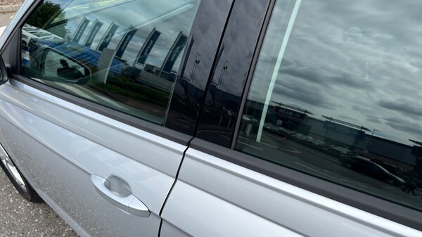 Used Volkswagen Polo 2022 for sale - 75484531: Photo 45