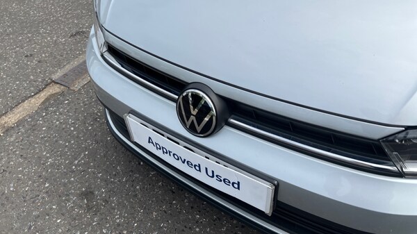 Used Volkswagen Polo 2022 for sale - 75484531: Photo 52