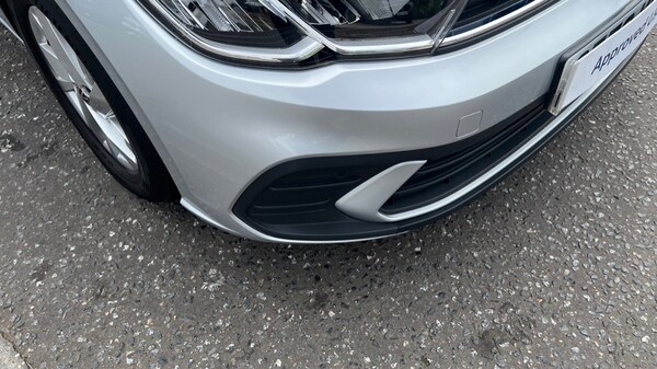 Used Volkswagen Polo 2022 for sale - 75484531: Photo 54