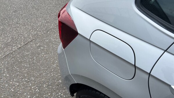 Used Volkswagen Polo 2022 for sale - 75484531: Photo 59