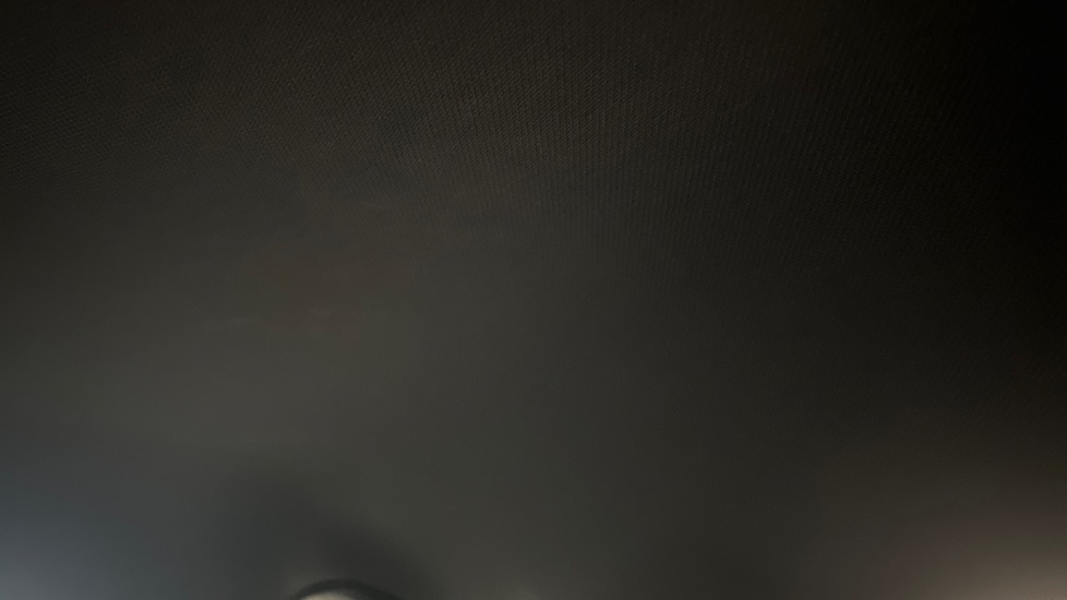 Used Volkswagen T-Roc 2023 for sale - 76971486: Photo 38