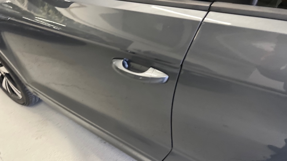 Used Volkswagen T-Roc 2023 for sale - 76971486: Photo 45