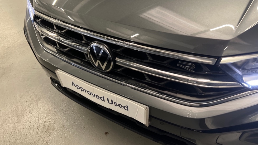 Used Volkswagen T-Roc 2023 for sale - 76971486: Photo 48