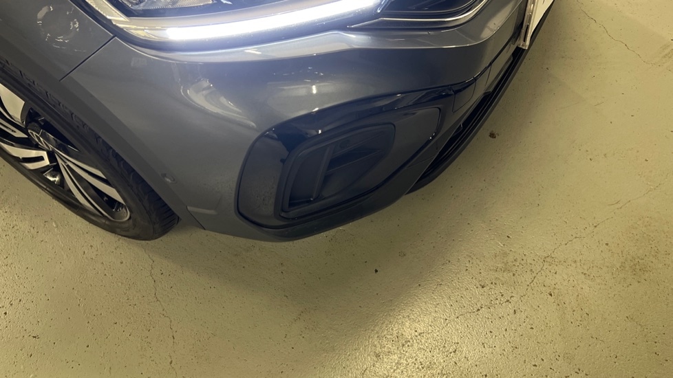 Used Volkswagen T-Roc 2023 for sale - 76971486: Photo 50