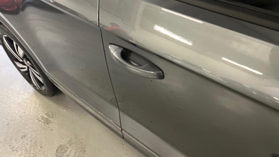 Used Volkswagen T-Roc 2023 for sale - 76971486: Photo 53