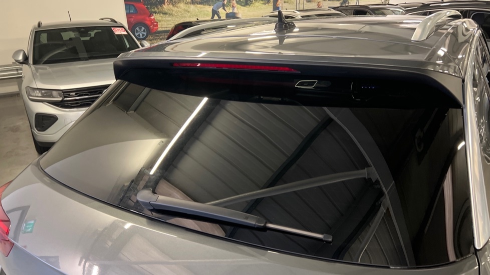 Used Volkswagen T-Roc 2023 for sale - 76971486: Photo 55