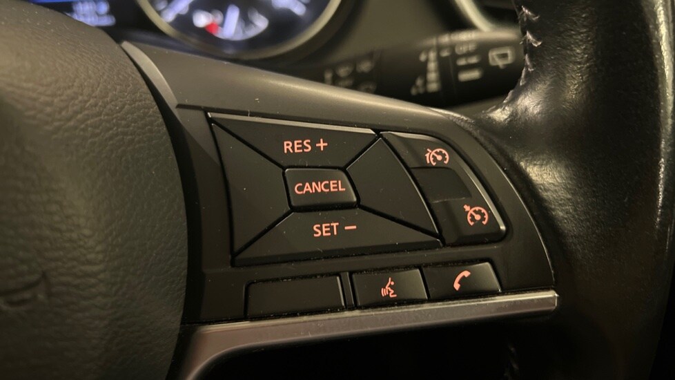 Vehicle 62