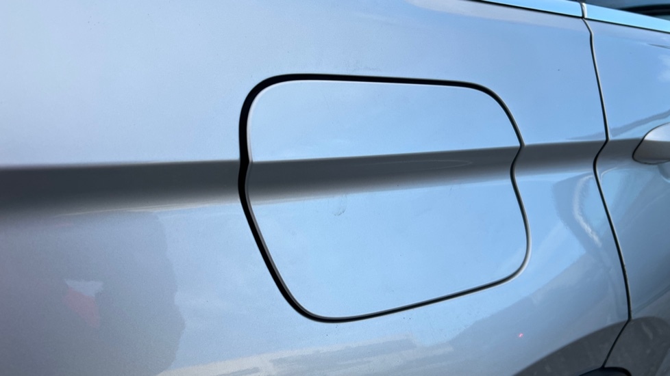 Used Volkswagen Tiguan 2022 for sale - 76872350: Photo 29