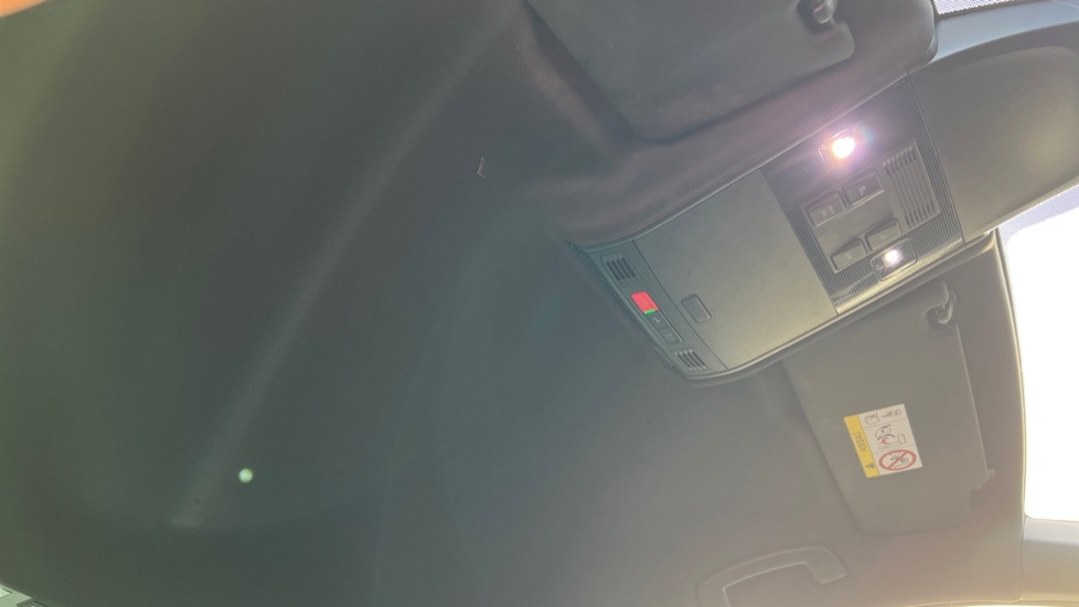 Used Volkswagen Tiguan 2022 for sale - 76872350: Photo 38